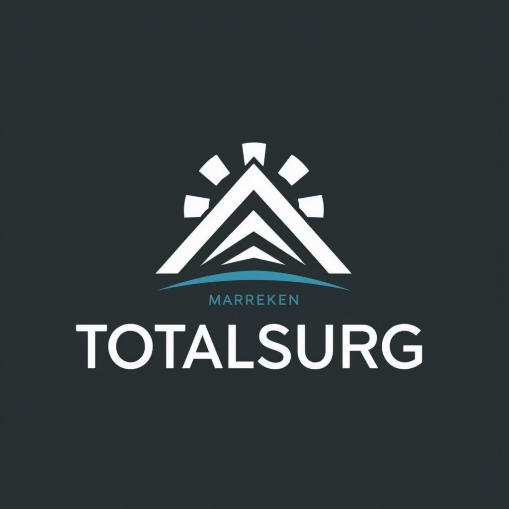 Totalsurg